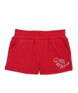 Baby Shorts - $9.49