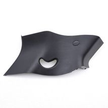 2013-2018 Hyundai Santa Fe Rear Upper Left Side C Pillar Cover Trim Oem ... - $29.70