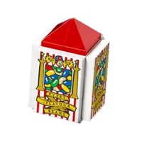 Item image 1