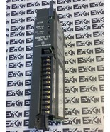 Allen-Bradley 1771-ASB SER.D Remote I/O Adapter Module  - $22.60