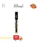 ALASEEL Eyelash Serum Growth Enhancer Vitamin E Date Kernel Oil Rosemary... - $806.17 MXN