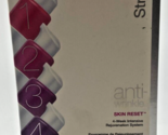 StriVectin Anti-Wrinkle Skin Reset 4 Week Intensive Rejuvenation System - $30.93