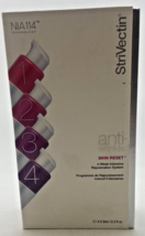 StriVectin Anti-Wrinkle Skin Reset 4 Week Intensive Rejuvenation System - £24.51 GBP