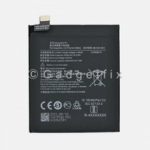 Blp761 Battery Replacement For 1+ Oneplus 8 5G Uw In2017 In2019 Usa - £23.88 GBP