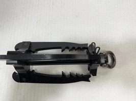 TR Gear The Mil Collapsible Grabber grappling hook  Tactical Rescue Gear... - $3,204.05 MXN