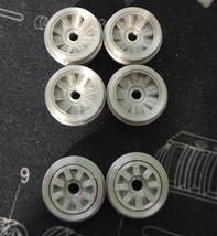 Item image 1