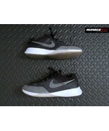 Nike Air Zoom Dynamic TR Women&#39;s Running Shoes Size 7.5 Black Gum 849803... - £39.56 GBP