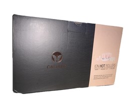 Item image 15