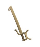 Mortal Kombat Johnny Cage (1994) Action Figure Hasbro Sword accessory on... - $221.27 MXN