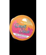 Tree Hut Desert Haze Shea Sugar Exfoliating Hydrating Body Scrub 18 Fl Oz - €11,59 EUR Tree Hut Desert Haze Shea Sugar Exfoliating Hydrating Body Scrub 18 Fl Oz - €11,59 EUR