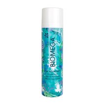 Aquage biomega up all night volume hair foam 8 oz 913369 thumb200
