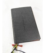 St. Joseph Daily Missal Revised Edition 1956 Catholic Illustrated Prayer... - $33.00