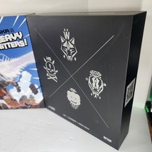 Item image 6