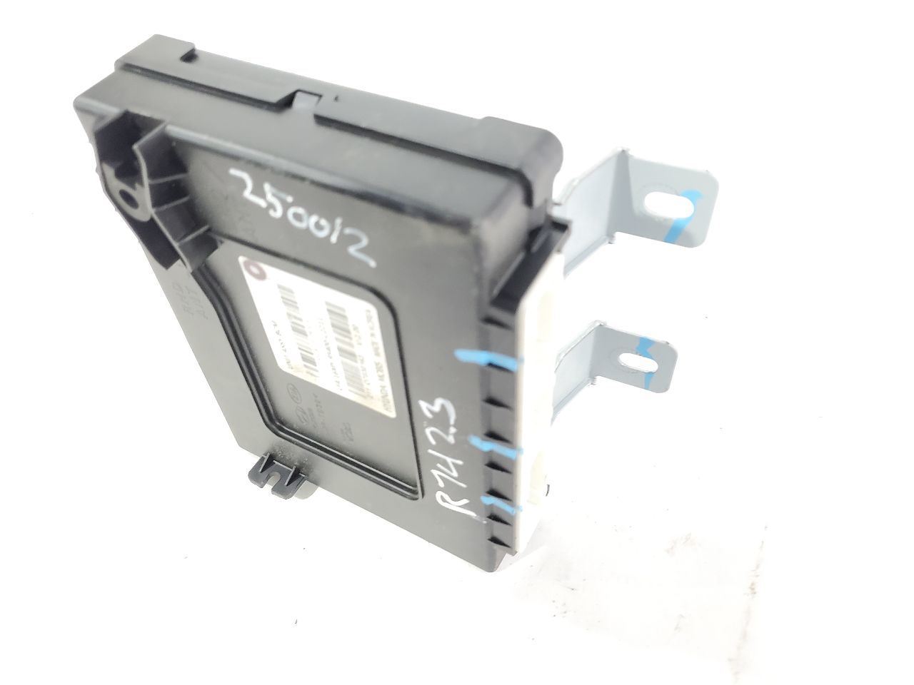 2015 2016 2017 Hyundai Sonata OEM BCM Body Control Module 95400-C2211 Item image 9