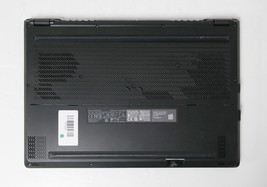 ASUS ROG Zephyrus M16 16'' Core i9-12900H 2.5GHz 16GB RAM 1TB SSD RTX 3070 image 11