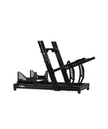 Next Level NLR-E032 F-GTELITE LITE WHEEL PLATE EDITION - $21,146.80 MXN
