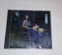 Boys for Pele by Tori Amos (CD, Jan-1996, Atlantic (Label)) - £19.37 GBP