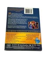 Item image 5