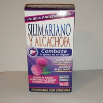Item image 14