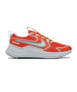 Nike Cosmic Running Shoe Size 6.5y - $891.19 MXN