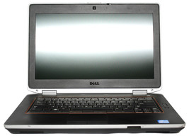 Dell Laptop E6420 Latitude 14" 8GB RAM, 250/500GB SSD, Intel i5 2.5GHz - $159.95+