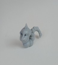 Vintage RL Pokemon Onix 1&quot; Micro Mini Collectible Figure  - £9.42 GBP