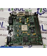 Xilinx VIRTEX-5 ML501 Rev B Embedded Power PC Evaluation &amp; Development P... - $2,602.64 CAD
