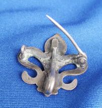 Item image 15