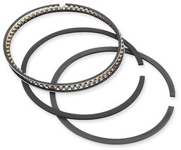 Wiseco Piston Ring Set 98.55mm 3880VM - $50.37