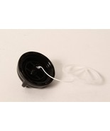 Genuine OEM Echo CS-2511T Cap, Fuel/Oil CS2511t A033000390 - $36.29 CAD