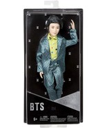 BTS RM Idol Doll *NEW* - £14.27 GBP