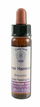 Crystal Herbs Transforming Belief Patterns Inner Harmony 10 ml - $15.84