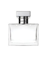 Ralph Lauren FRAGRANCES Romance - Eau de Parfum - Women&#39;s Perfume - Flor... - $28.00