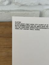 Item image 6