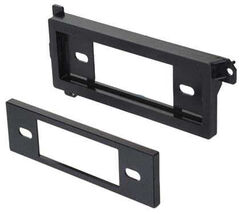 American International Installation Kit for 1974-2002 Chrysler/Dodge/Ply... - $36.44