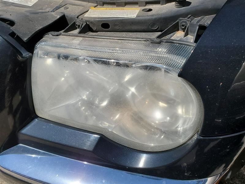 Stability Control Module ID 56029328AB OEM 2006 2007 2008 Chrysler 300 Item image 12