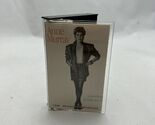 Anne Murray Something To Talk About Cassette - $8.28