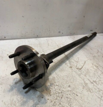 Item image 1