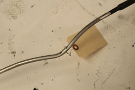 2005-2011 CADILLAC STS AC CONDENSOR COMPRESSOR HOSE LINE K1424 image 6