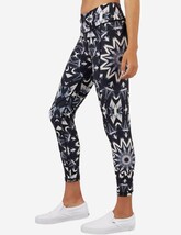 Raina Legging - $103.99