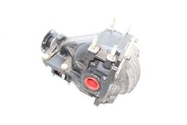 Rear Differential Diff LSD Locking Fits 04-08 MAZDA RX8 71463 image 3