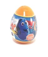 Disney PIXAR Finding DORY plastic Surprise egg -3ct.-FREE SHIPPING - £11.82 GBP