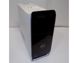 Dell Studio XPS 8100 Intel i5-650 3.2GHz 6GB RAM 1TB SSD Windows 10 - £107.94 GBP