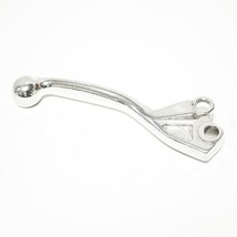 API Co Front Brake Lever Diecast Kawasaki KX250 97-99 1997 1998 1999 - £7.25 GBP