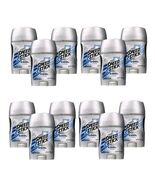12 Packs Speed Stick Men Cool Clean Antiperspirant Deodorant, 1.8 oz. each - $37.17