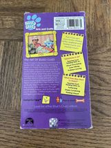 Item image 3