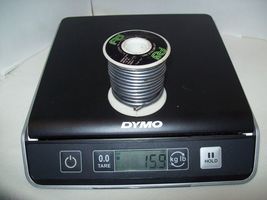 Item image 5