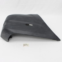 Toyota Rav4 1996-2000 Rear Bumper Corner End Cover Left 52162-42926 - $90.35