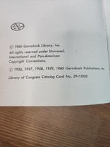 Item image 6
