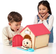 Item image 14